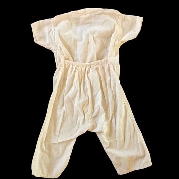 Vintage Greencraft outfit‎ - Picture 3 of 6